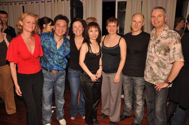 min 2012 03 10 diabolo 171